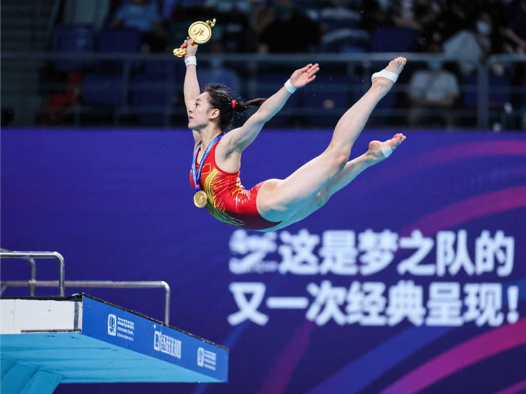 Milan米兰体育介绍