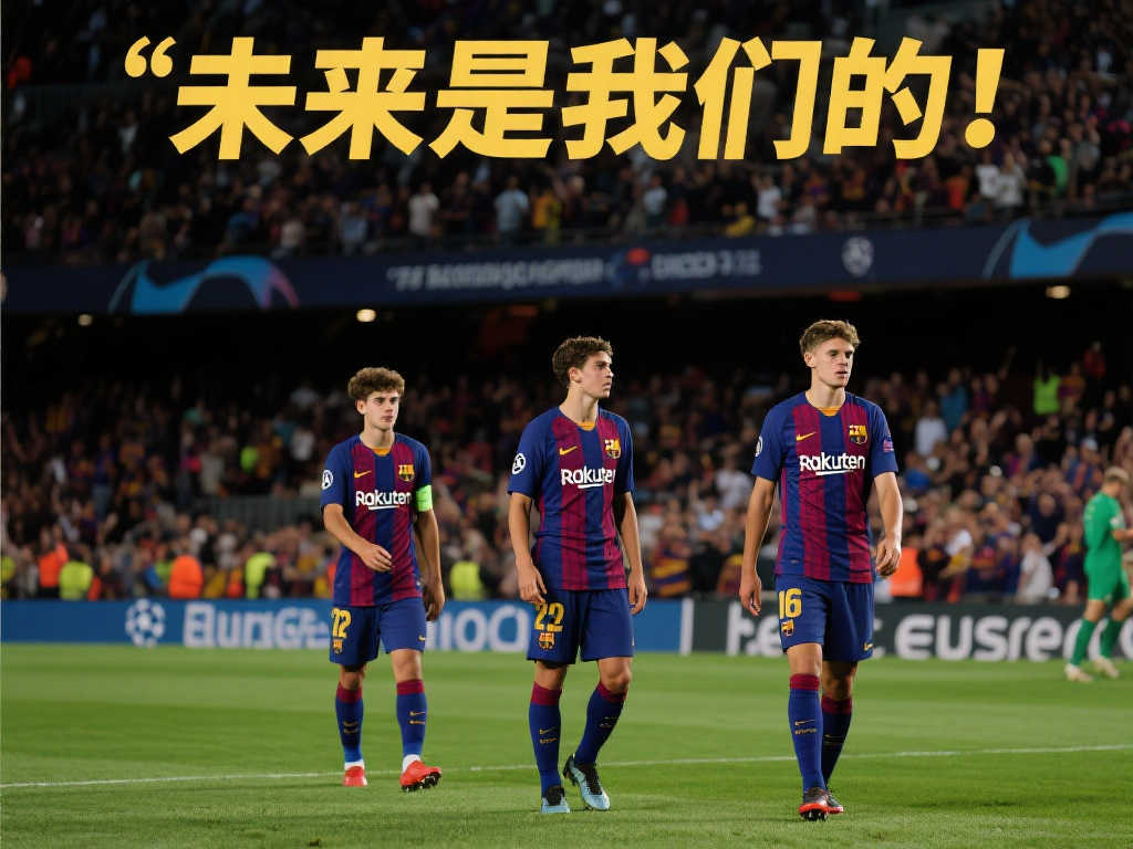 Milan米兰体育介绍