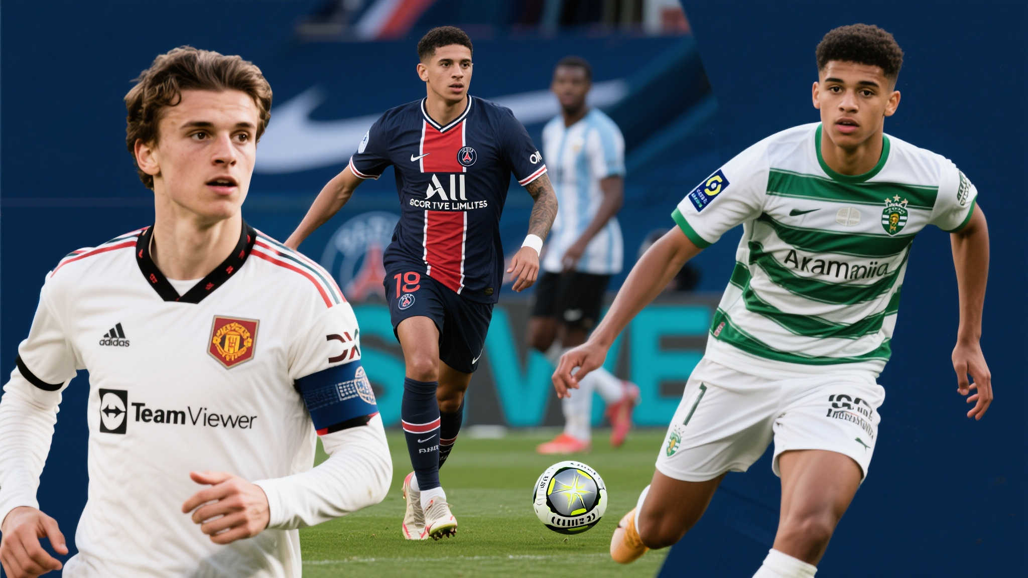 Milan米兰体育介绍