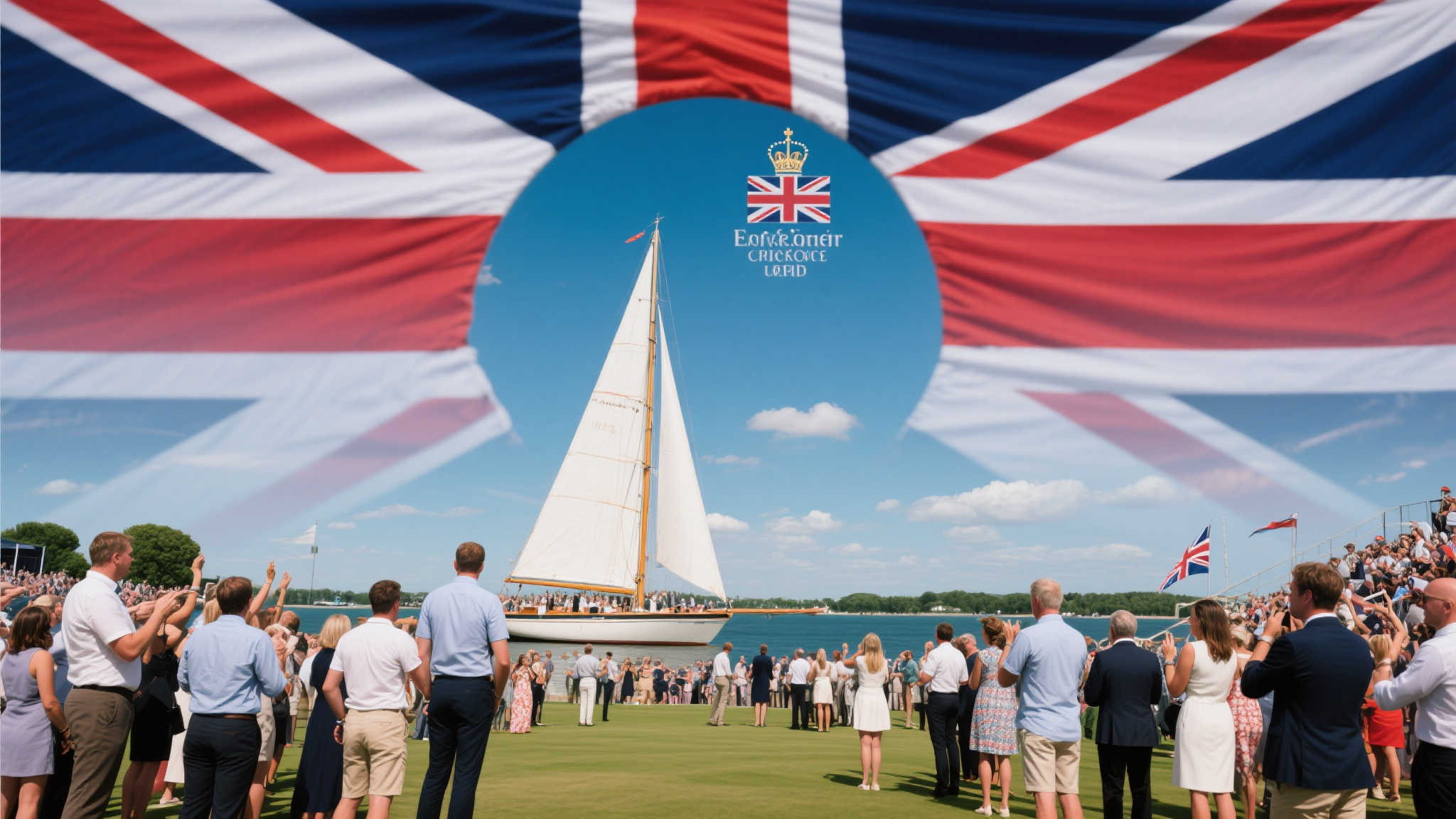 Milan米兰体育介绍