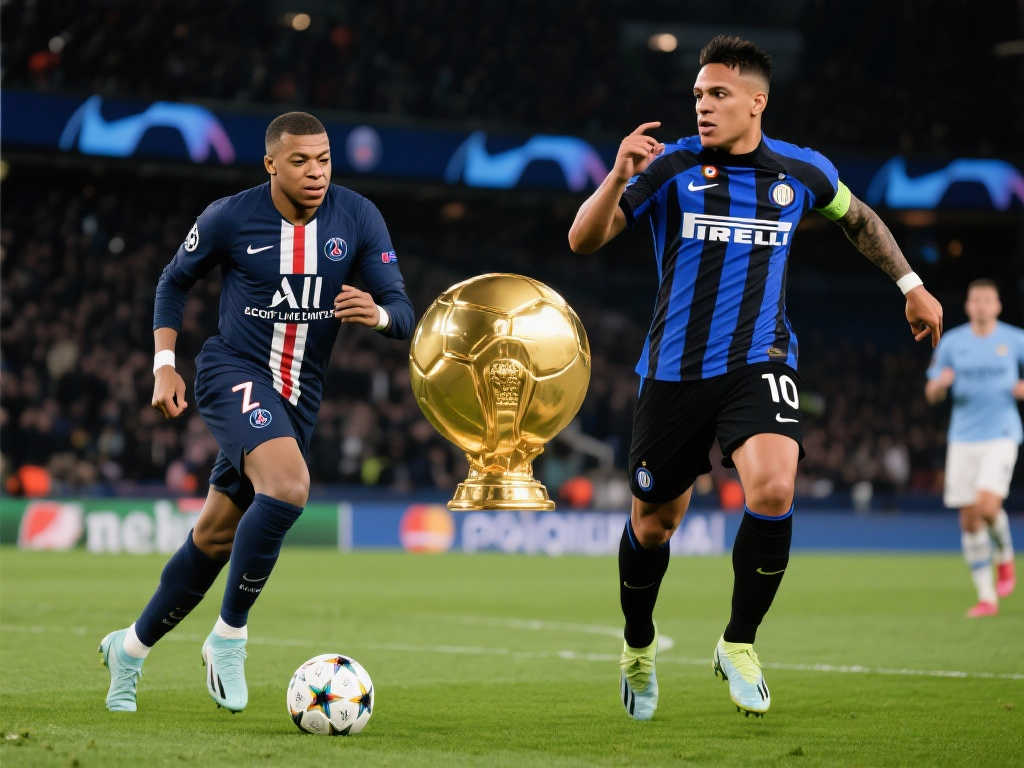 Milan米兰体育介绍