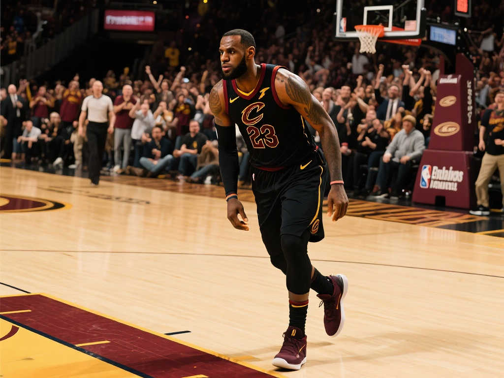 Milan米兰体育介绍