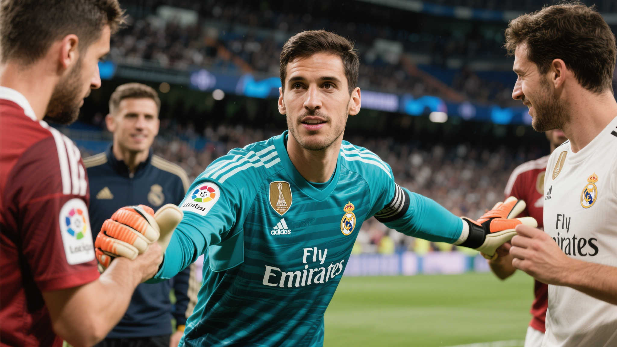 Milan米兰体育介绍