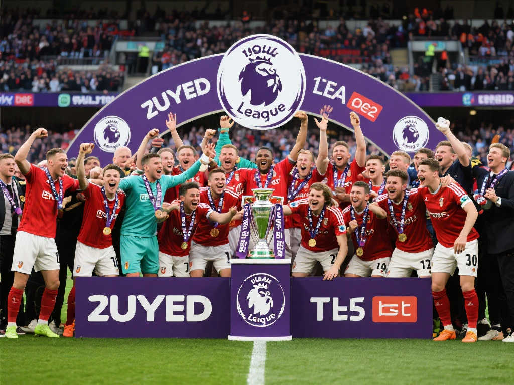 Milan米兰体育介绍