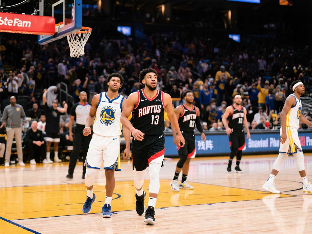 Milan米兰体育介绍