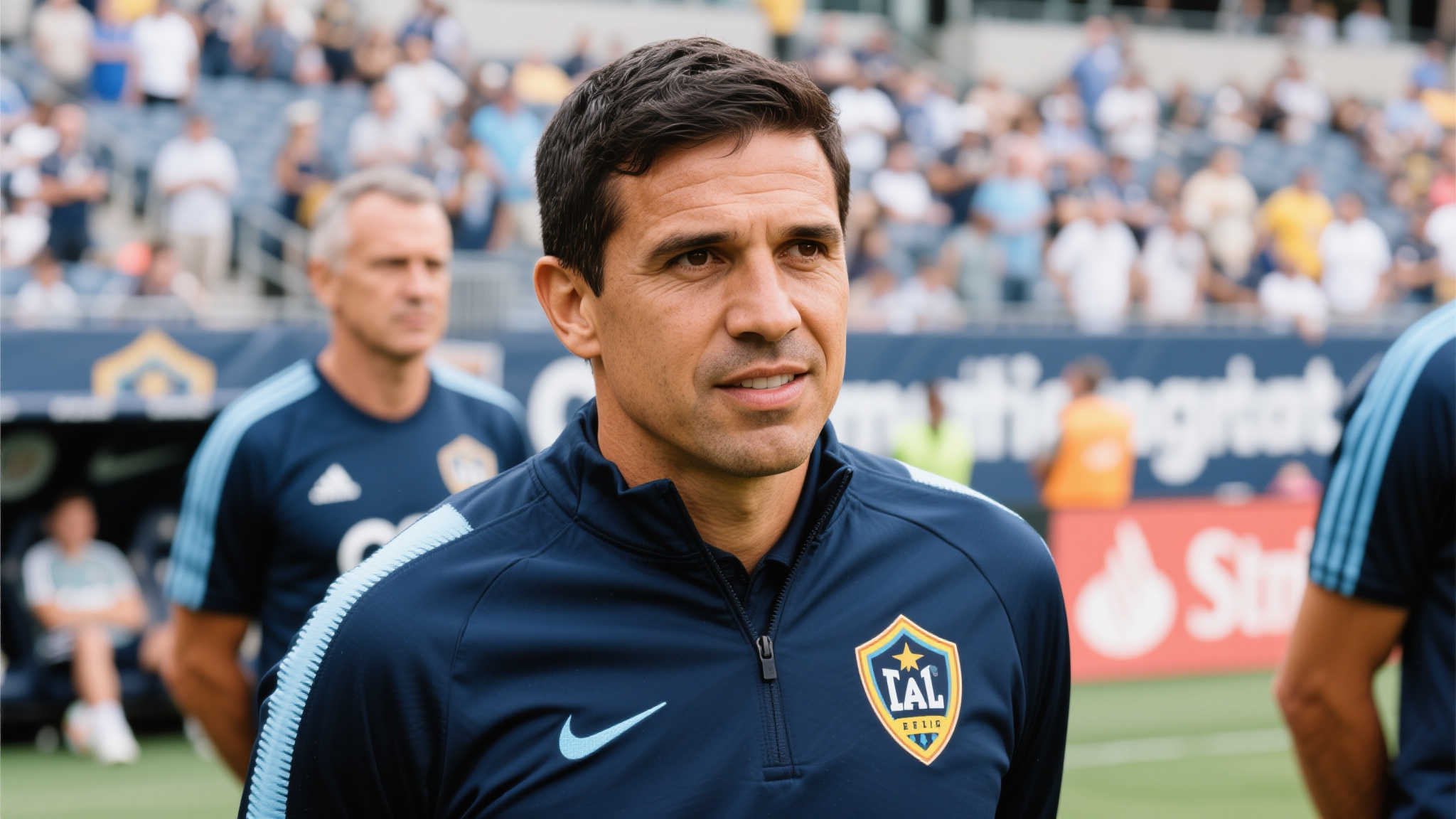 Milan米兰体育介绍