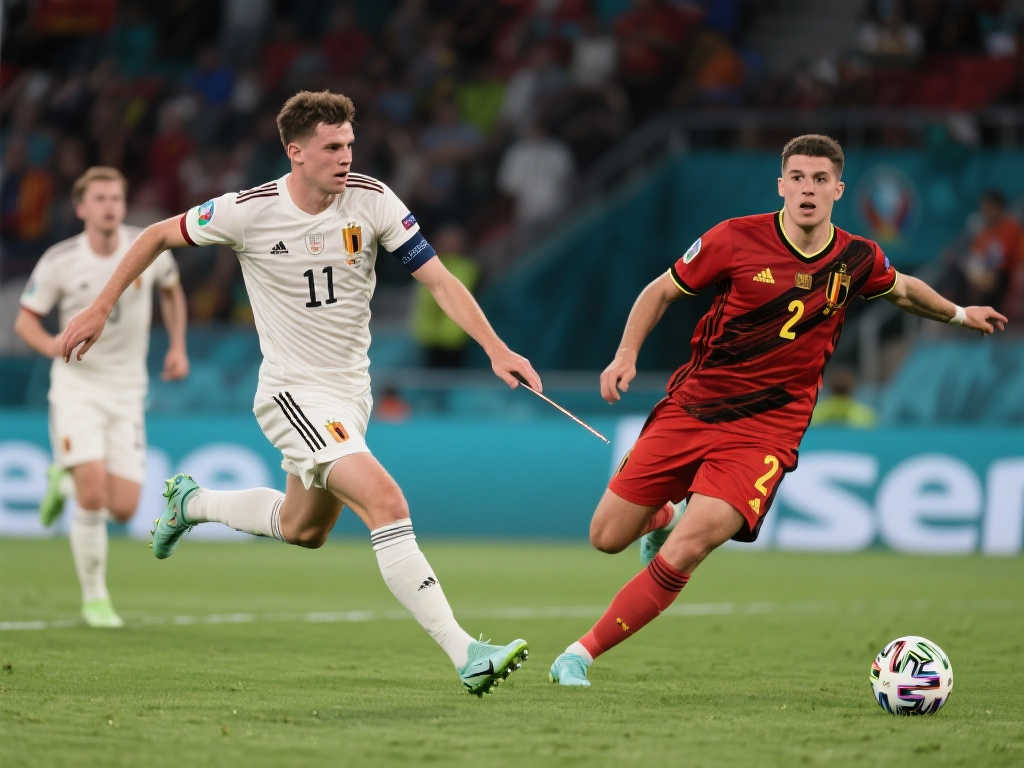 世界杯射手王横空出世,网友盛赞“新一代战神 世界杯射手王横空出世,网友盛赞“新一代战神