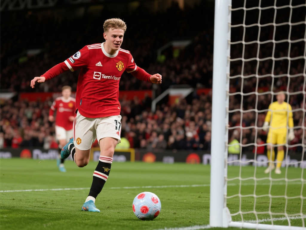 Milan米兰体育介绍