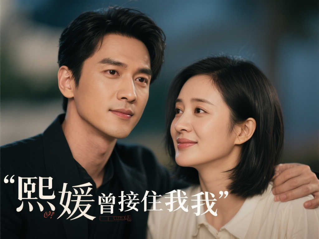 Milan米兰体育介绍