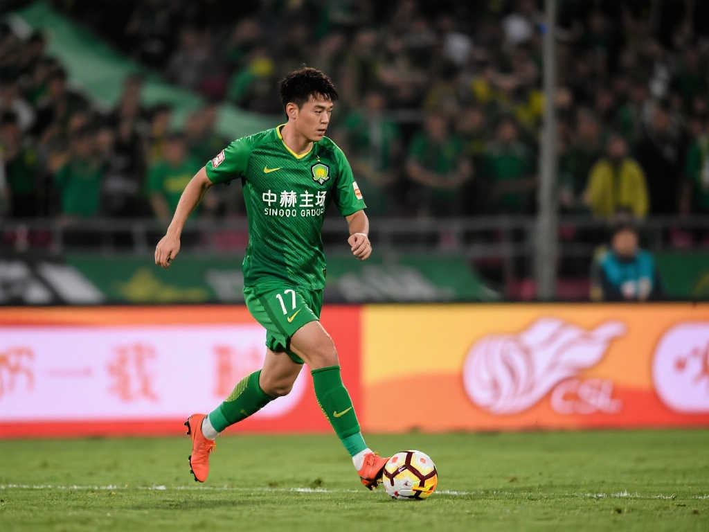 Milan米兰体育介绍