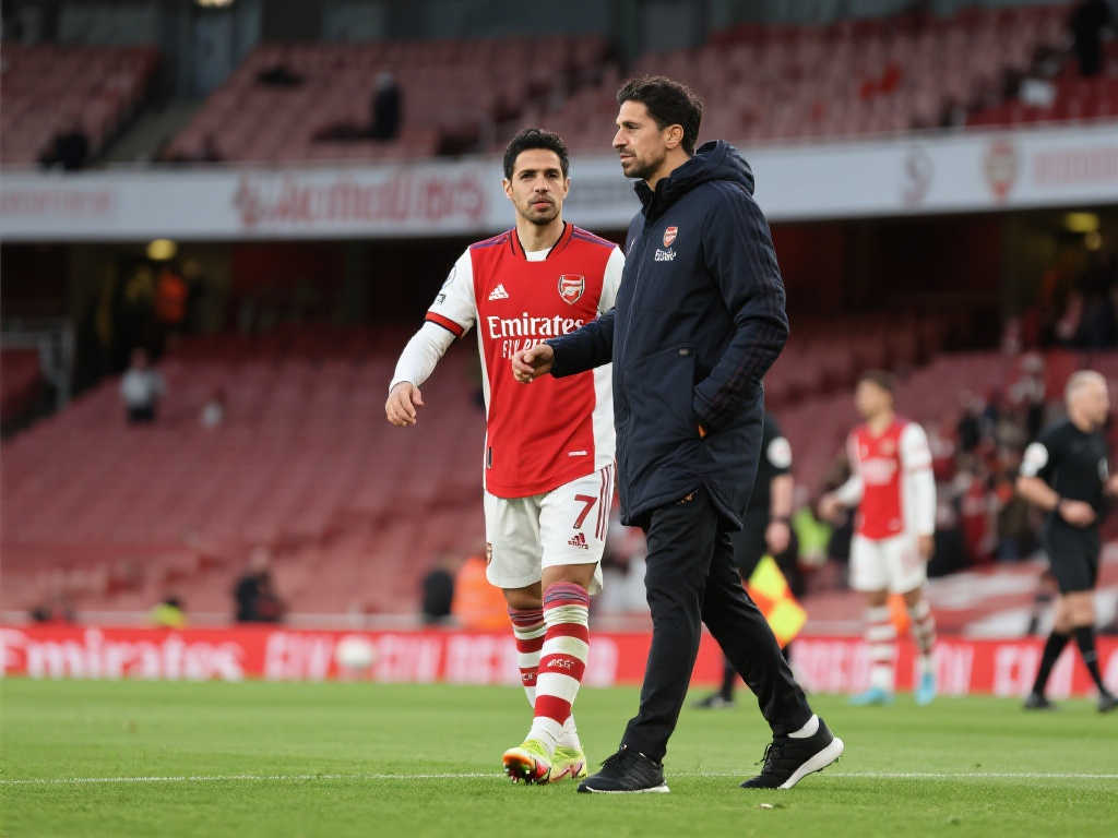 Milan米兰体育介绍