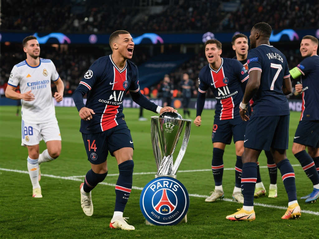 Milan米兰体育介绍