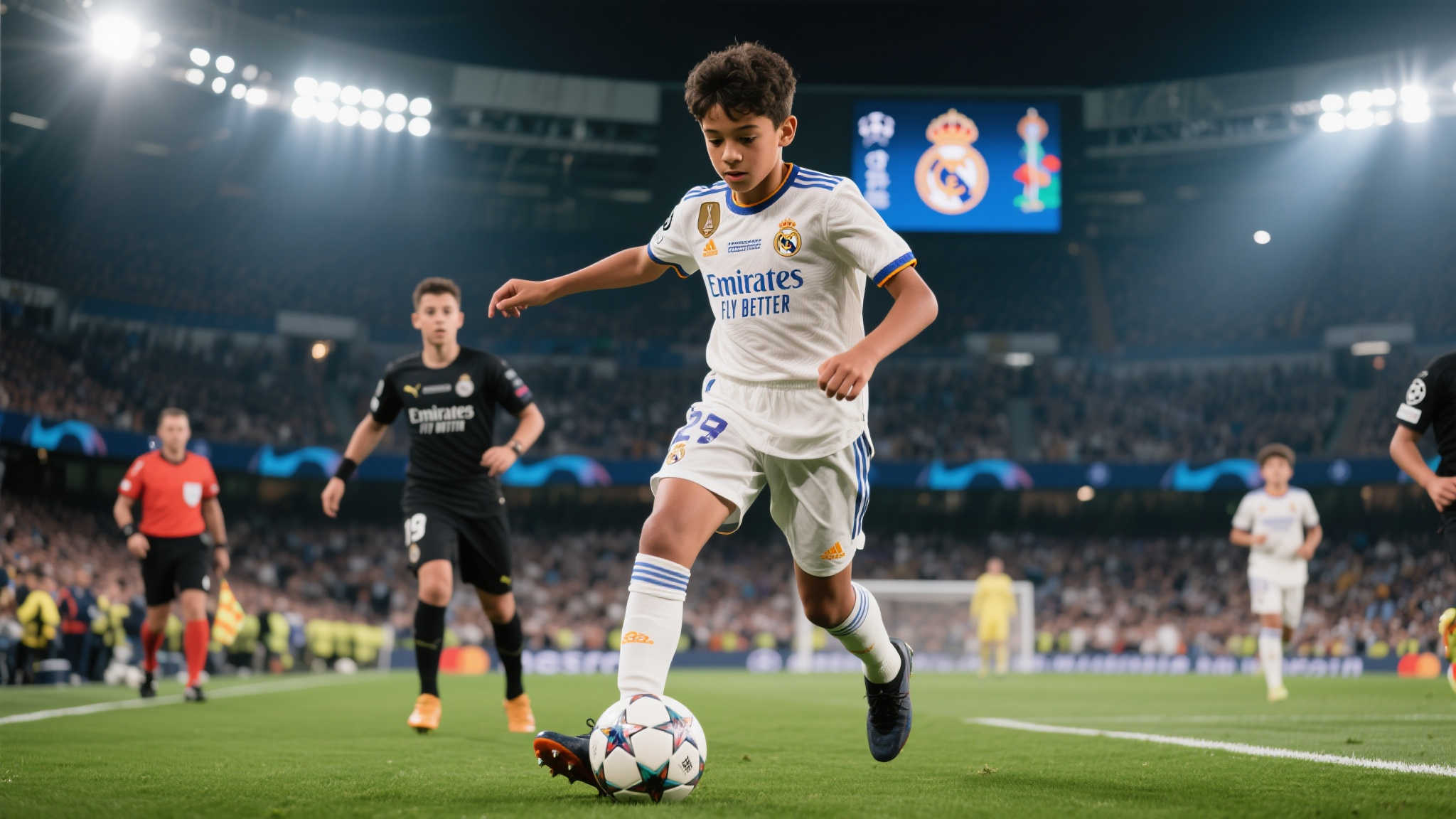 Milan米兰体育介绍