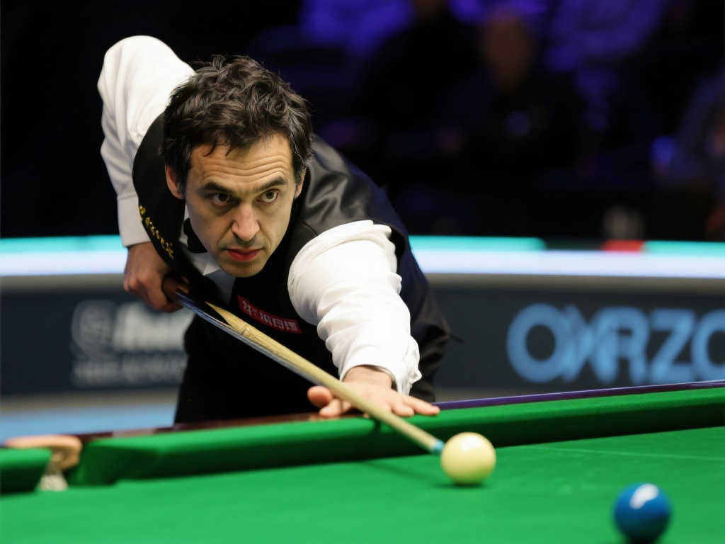 Milan米兰体育介绍