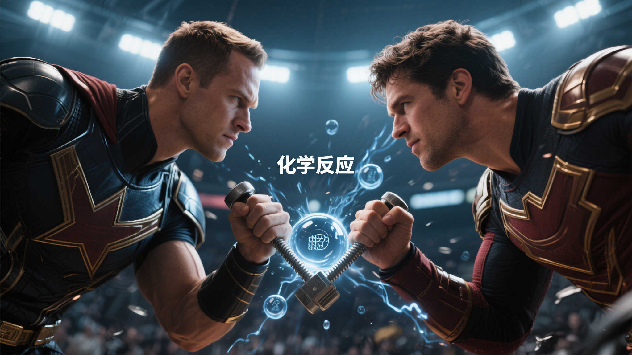 Milan米兰体育介绍