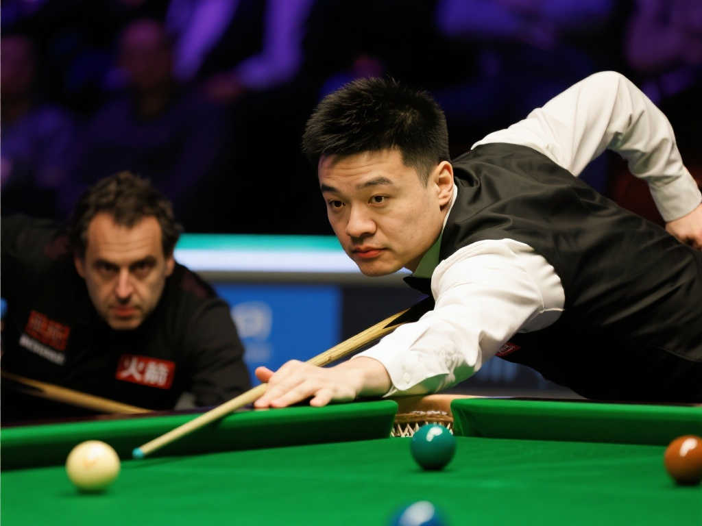 Milan米兰体育介绍