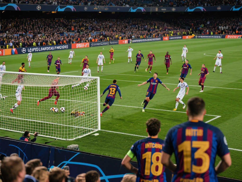 Milan米兰体育介绍