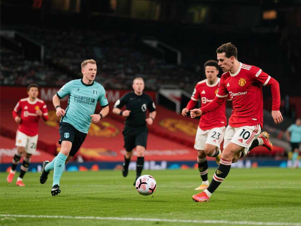 Milan米兰体育介绍