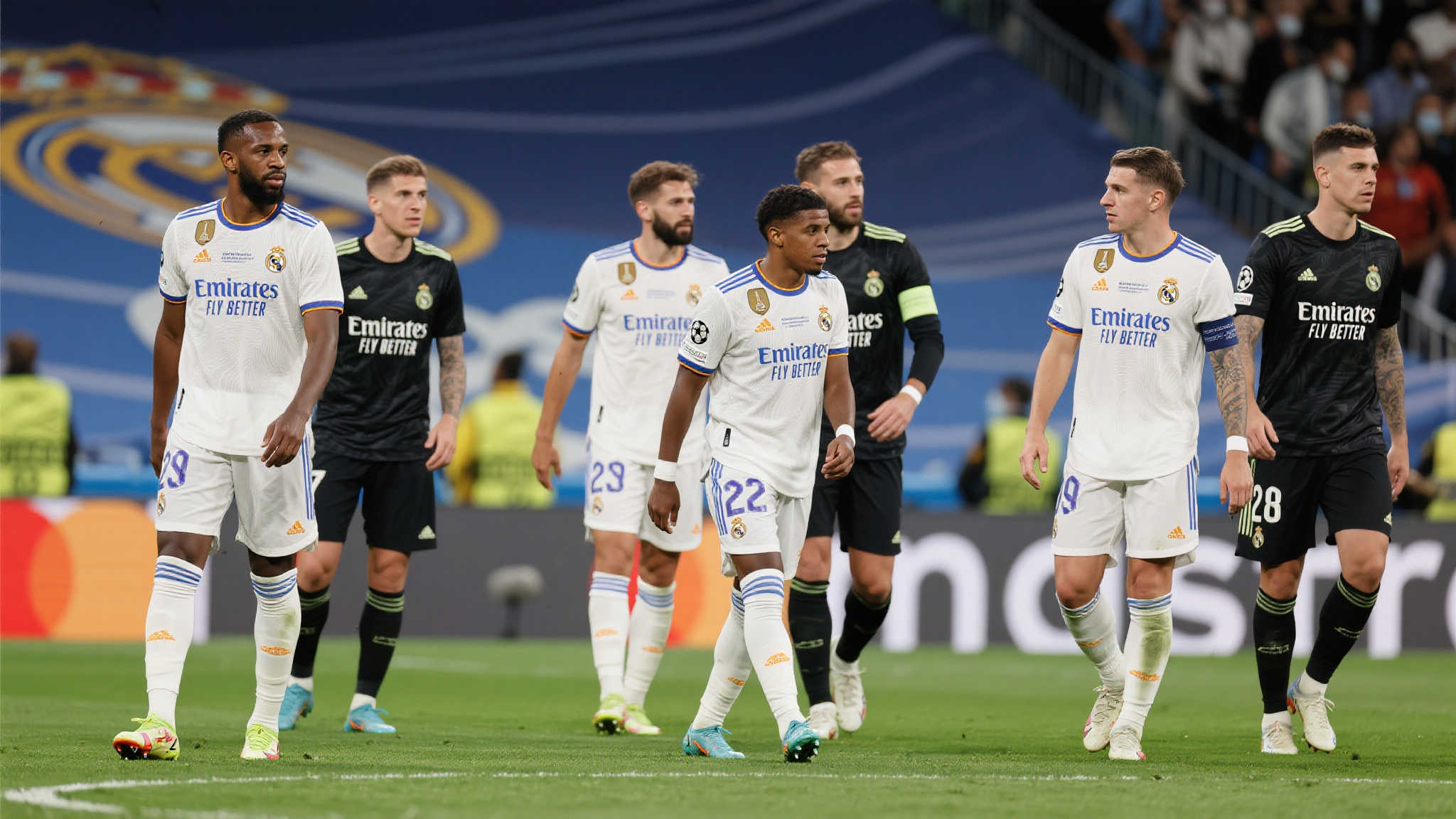 世俱杯首轮小组赛战罢,哪家欧洲豪门表现出乎意料? 世俱杯首轮小组赛战罢,哪家欧洲豪门表现出乎意料?